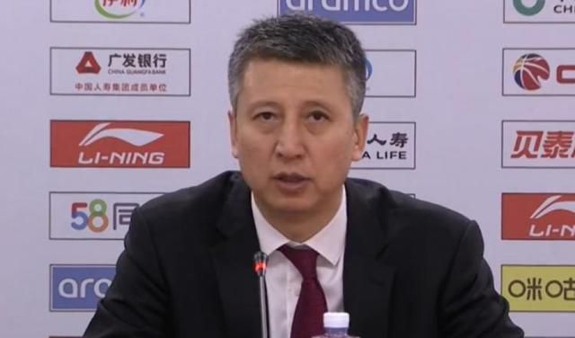 国产精品久久久久久久久久新婚